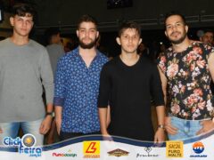 Balada dos Gigantes